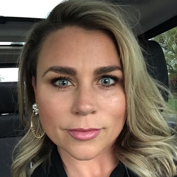 rachelweibel44
